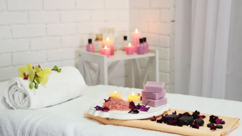 Discovering the Best Massage in Jeddah - Your Ultimate Guide to Relaxation